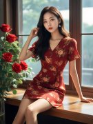  流域相关省（区）旱情 